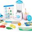 Mixeur à Smoothies MD19841 Melissa & Doug 6