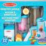 Mixeur à Smoothies MD19841 Melissa & Doug 3