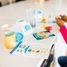 Mixeur à Smoothies MD19841 Melissa & Doug 5