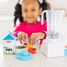 Mixeur à Smoothies MD19841 Melissa & Doug 4