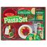 Set Préparer et servir les pâtes MD-19361 Melissa & Doug 3