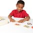 Puzzle des chiffres MD-12542 Melissa & Doug 4