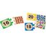 Puzzle des chiffres MD-12542 Melissa & Doug 2