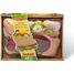 Sandwich en feutre M&D13954-4029 Melissa & Doug 6