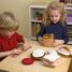 Sandwich en feutre M&D13954-4029 Melissa & Doug 5