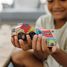 Voiture de course à décorer MD-18829 Melissa & Doug 7