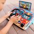 Tableau de bord PAW Patrol MD-33275 Melissa & Doug 2