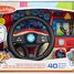 Tableau de bord PAW Patrol MD-33275 Melissa & Doug 8