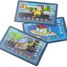 Tableau de bord PAW Patrol MD-33275 Melissa & Doug 6