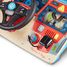 Tableau de bord PAW Patrol MD-33275 Melissa & Doug 7