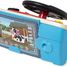 Tableau de bord PAW Patrol MD-33275 Melissa & Doug 4