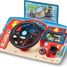 Tableau de bord PAW Patrol MD-33275 Melissa & Doug 1