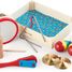 Set orchestre MD-10488 Melissa & Doug 2