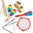 Set orchestre MD-10488 Melissa & Doug 1