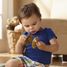 Set orchestre MD-10488 Melissa & Doug 3