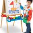 Chevalet d'art debout en bois MD-11282 Melissa & Doug 4