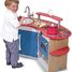 Coin du cuisinier MD13950 Melissa & Doug 4