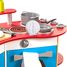 Coin du cuisinier MD13950 Melissa & Doug 5