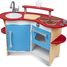 Coin du cuisinier MD13950 Melissa & Doug 1