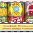 Ensemble d'aliments en conserve US MD-14088 Melissa & Doug 5