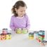 Ensemble d'aliments en conserve US MD-14088 Melissa & Doug 3