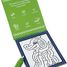 Water Wow! Animaux labyrinthes MD-19484 Melissa & Doug 2