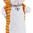 Marionnettes Animaux domestiques MD19084 Melissa & Doug 6