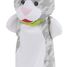 Marionnettes Animaux domestiques MD19084 Melissa & Doug 5