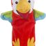 Marionnettes Animaux domestiques MD19084 Melissa & Doug 4