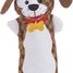 Marionnettes Animaux domestiques MD19084 Melissa & Doug 3