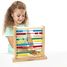 Abaque boulier compteur MD-10493 Melissa & Doug 5