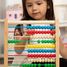 Abaque boulier compteur MD-10493 Melissa & Doug 4