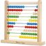 Abaque boulier compteur MD-10493 Melissa & Doug 3