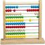 Abaque boulier compteur MD-10493 Melissa & Doug 1