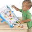 Magnets Animaux MD-10475 Melissa & Doug 4