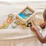 Magnets Animaux MD-10475 Melissa & Doug 6