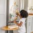 Magnets Animaux MD-10475 Melissa & Doug 5