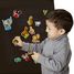 Magnets Animaux MD-10475 Melissa & Doug 3