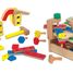 Petit établi de table MD-19386 Melissa & Doug 1