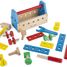 Boîte à outils à emporter MD-10494 Melissa & Doug 3