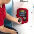 Centre d'activités du docteur MD-41800 Melissa & Doug 8