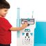 Centre d'activités du docteur MD-41800 Melissa & Doug 6