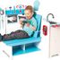 Centre d'activités du docteur MD-41800 Melissa & Doug 4