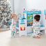 Centre d'activités du docteur MD-41800 Melissa & Doug 3