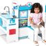 Centre d'activités du docteur MD-41800 Melissa & Doug 2