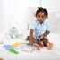 Chunky puzzle Animaux de Safari MD03722 Melissa & Doug 5