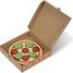 Comptoir à pizzas en bois MD19465 Melissa & Doug 2