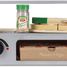 Comptoir à pizzas en bois MD19465 Melissa & Doug 3