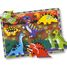 Chunky puzzle Dinosaures MD13747 Melissa & Doug 3