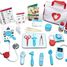 Kit de Docteur MD-18569 Melissa & Doug 1